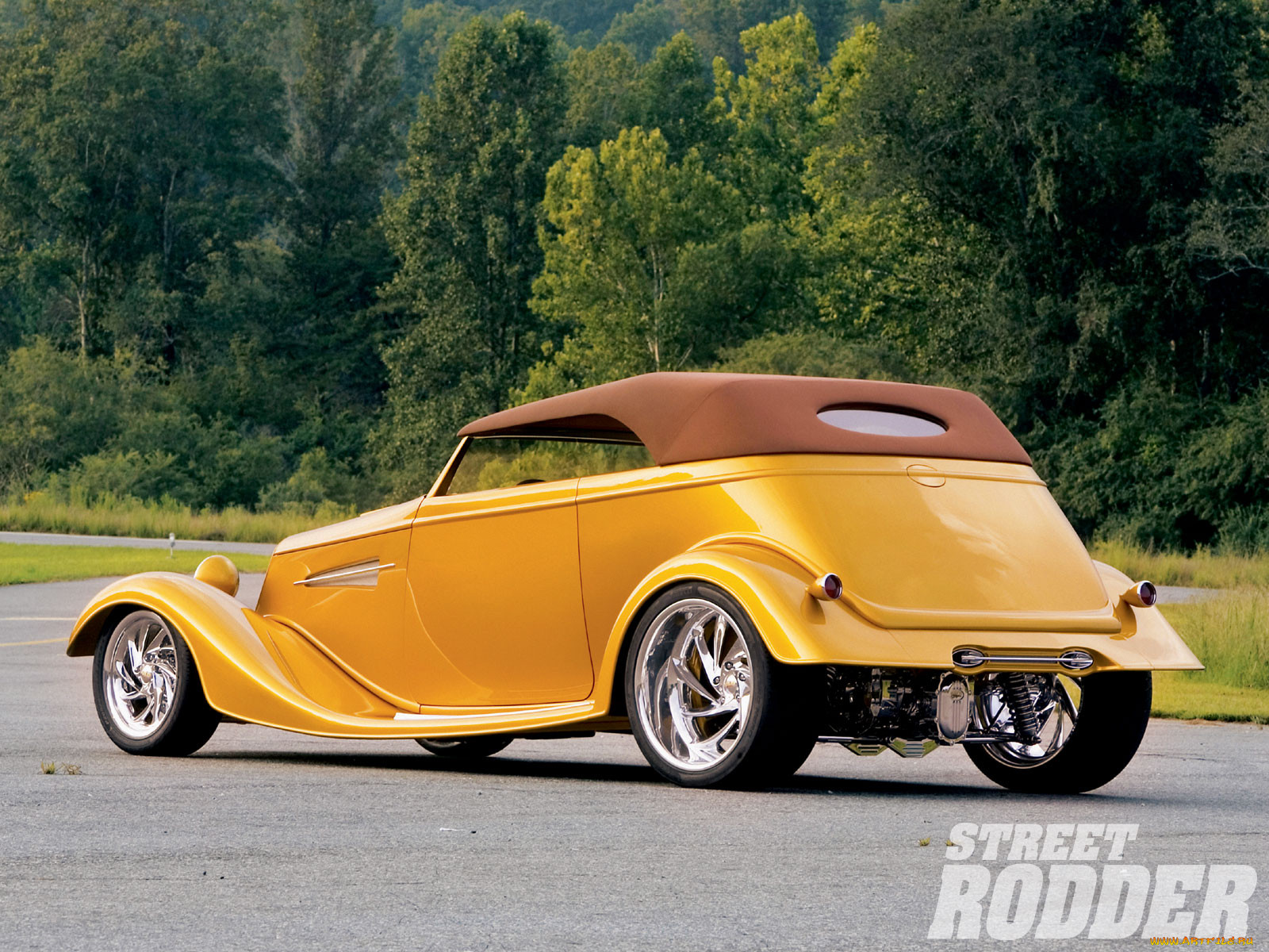 1933, speedstar, phaeton, , custom, classic, car